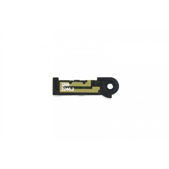 main WLAN antenna for Sony Xperia Tab Z4 10.1" SGP771 SGP712