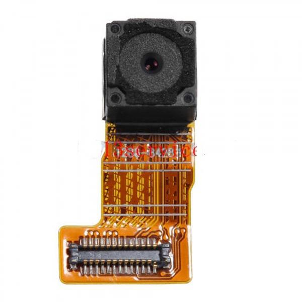 Front camera for Xperia Z5 E6603 E6653 E6683 E6633