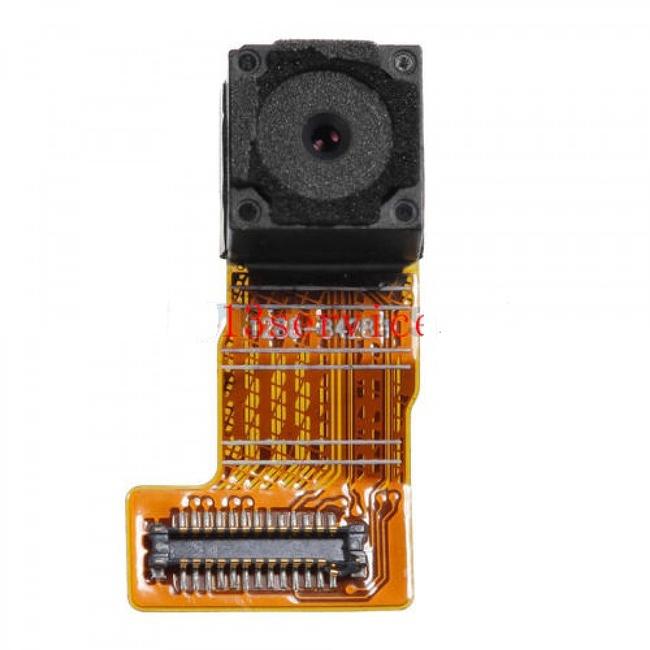 Front camera for Xperia Z5 E6603 E6653 E6683 E6633