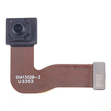 front camera for Google Pixel 8a