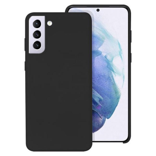 Samsung Galaxy S24 Plus / S25 Plus - Silicone Phone Case