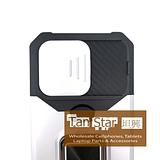 Apple iPhone 14 Pro Max - Secure Card Holder Magnet Enabled Case with Ring Kickstand