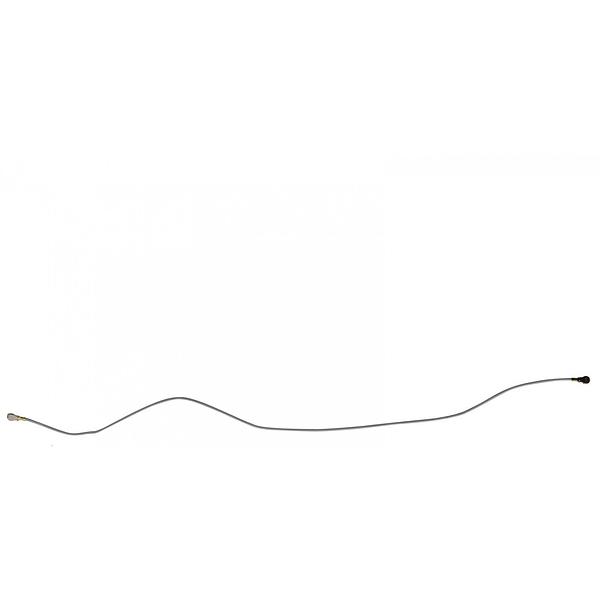 antenna flex WHITE for Google Pixel 2