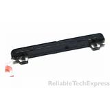volume button plastic for HTC Desire 510