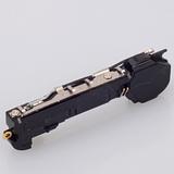 Apple iPhone 4s wifi antenna flex loud speaker