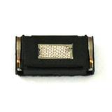 ear speaker for Asus Zenfone Max M1 ZB555KL X00PD