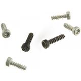 Blackberry 9700 9780 screw set