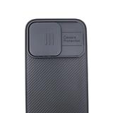 Apple iPhone 14 Pro - Air Skin Camera Protection Case with Wireless Charging