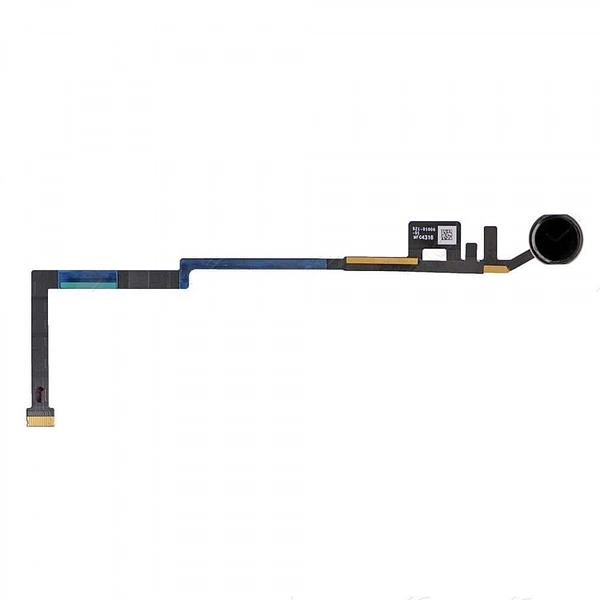 home button flex for iPad air 2017 New iPad A1822 A1823