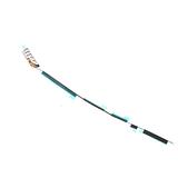 wifi flex long for iPad Pro 9.7"