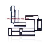 mainboard inline insulator sticker for iphone 12 Pro Max