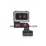 infrared radar scanner flex for iPhone 14 Pro