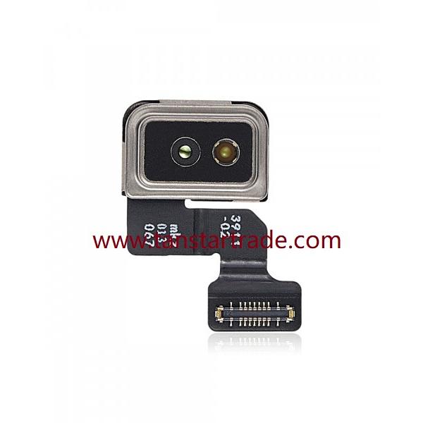 infrared radar scanner flex for iPhone 14 Pro