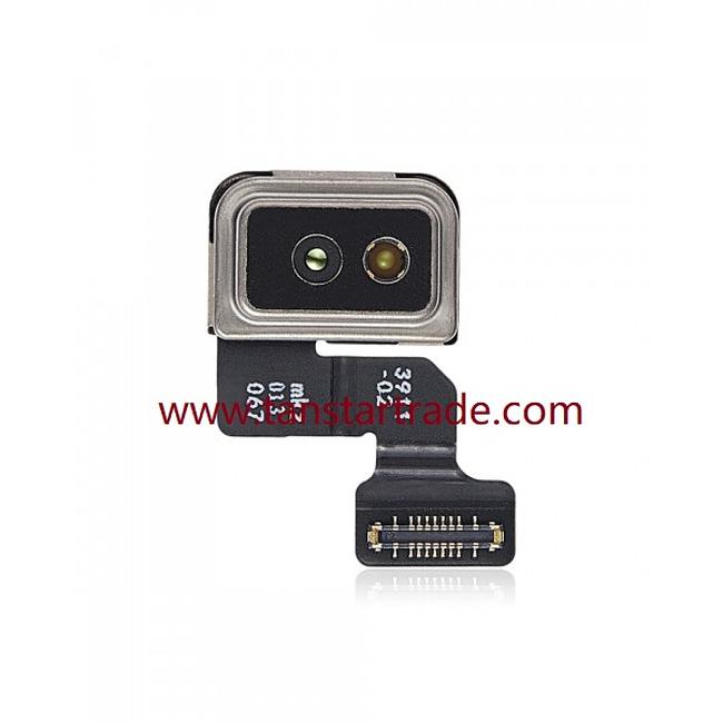 infrared radar scanner flex for iPhone 14 Pro