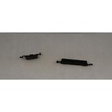 button set plastic for Samsung Galaxy S2 HD LTE i757 i757M