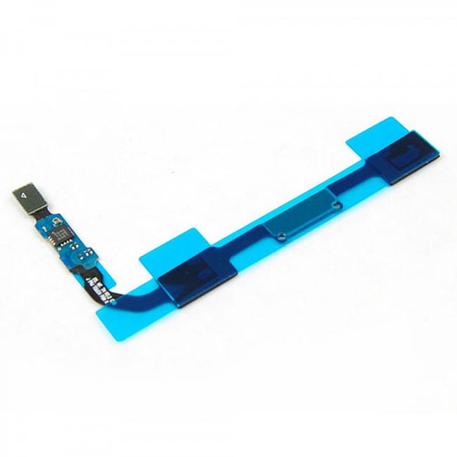 home keypad flex for Samsung Galaxy S4 i9500