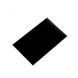 lcd display for Acer Iconia B1-850