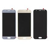 LCD digitizer for Samsung Galaxy J3 J330 2017 J330F J330G
