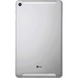 Back battery cover for LG G Pad 5 10.1" T600 LM-T600