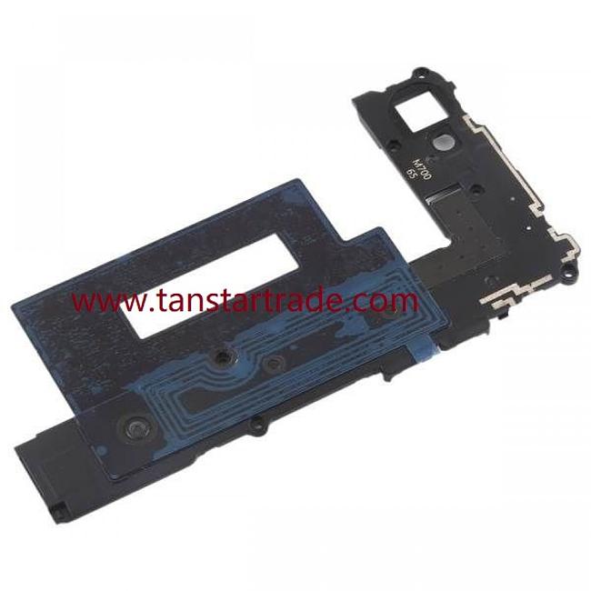NFC flex with frame for LG Q6 G6 mini M700