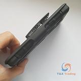 LG Nexus 5X - Heavy Duty Slim Case