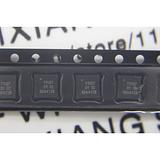 LPC11U37FET48/CP3316 LPC11U37FET48 IC chip