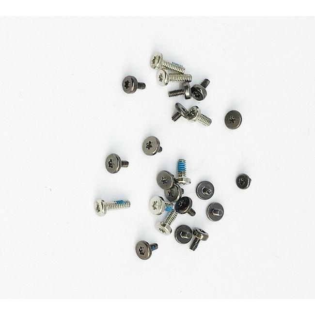 screw set for Microsoft surface Pro 5 1796 pro 6 1809