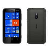 Nokia Lumia 620 ( new in box, Telus Canada )