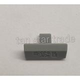 SD card slot cover for Novatel Wireless MIFI 5792