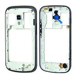 mid housing Bezel for Samsung Galaxy Ace 2 X S7560m