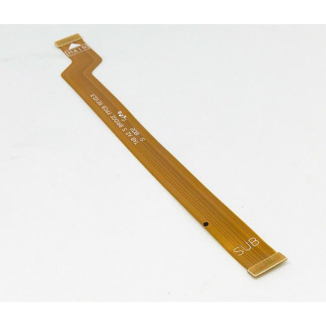 main flex for Samsung Tab A 8" 2017 T380 T381 T385
