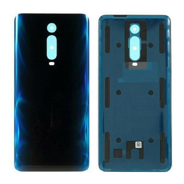 back battery cover for Xiaomi Mi 9T 9T Pro