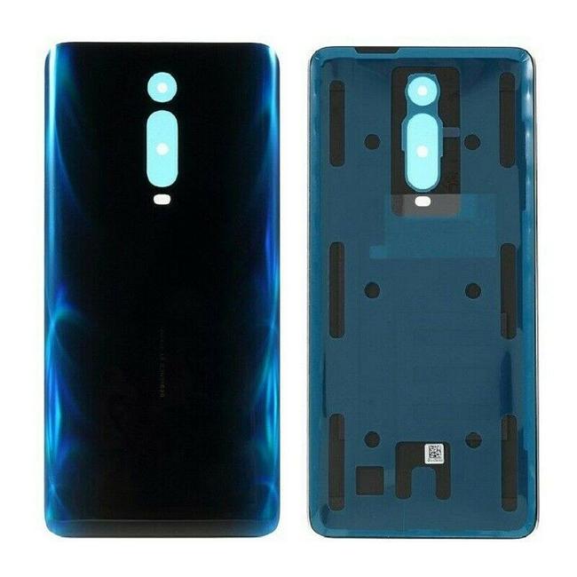 back battery cover for Xiaomi Mi 9T 9T Pro