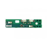 antenna board for Sony Xperia Tab Z4 10.1" SGP771 SGP712