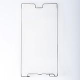 Lcd adhesive for Xperia Z5 E6603 E6653 E6683 E6633