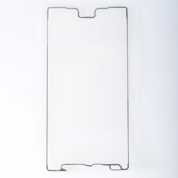 Lcd adhesive for Xperia Z5 E6603 E6653 E6683 E6633