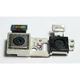 back camera set for ZTE Imperial Max Z963 Max Duo LTE Z962