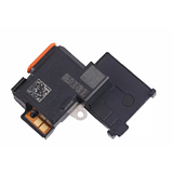 ear speaker for Google Pixel 8a