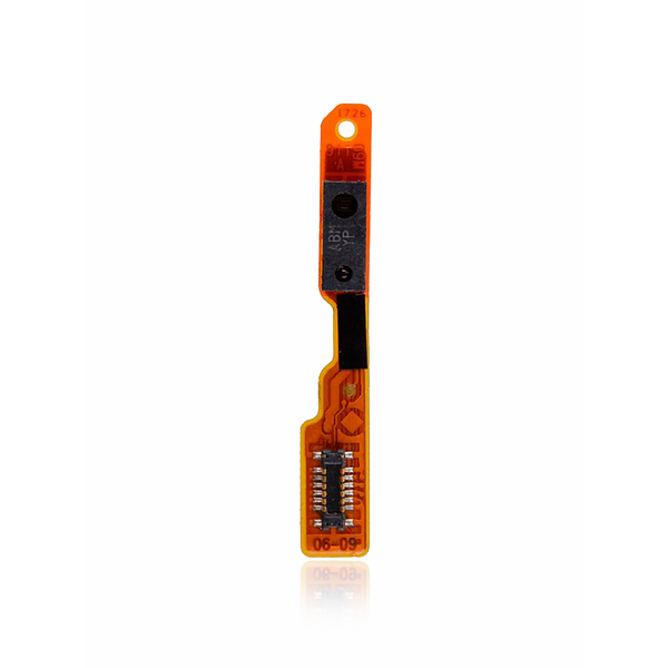 light sensor flex for Google Pixel 2