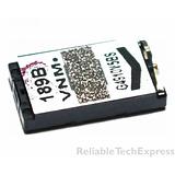 loud speaker for HTC Desire 510