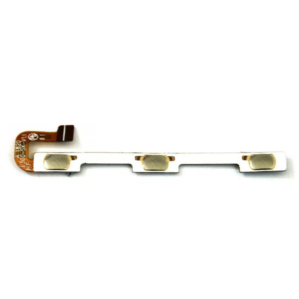 power volume flex for Asus Zenfone Max M1 ZB555KL X00PD