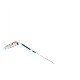 wifi flex short for iPad Pro 9.7"