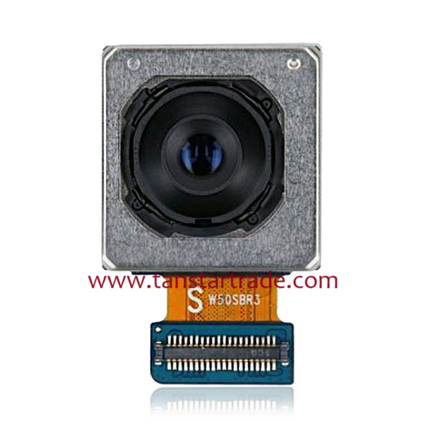 back amin camera for Samsung Galaxy  A54 5G 2023 A546 A546F