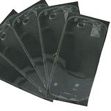 LCD adhesive tape for Samsung Galaxy S4 i9500 i337 i9505 i545