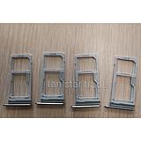 sim tray DUAL for Samsung S9 G9600 G960 G960F G960A G960WA