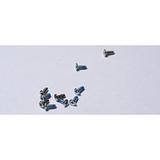 Screw set for LG Nexus 5 D820 D821