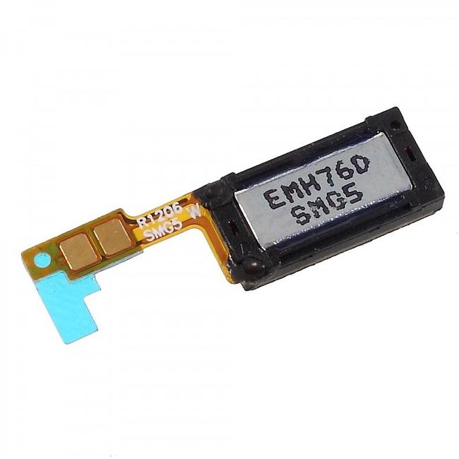 ear speaker for LG Q6 G6 mini M700