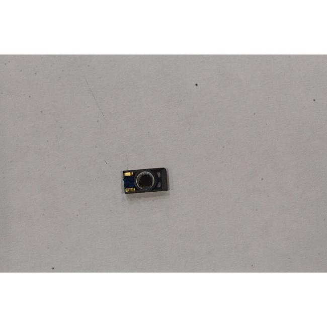 ear speaker for LG VS930 Spectrum 2