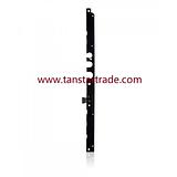 WIFI flex for Microsoft surface Pro 5 1796 pro 6 1809