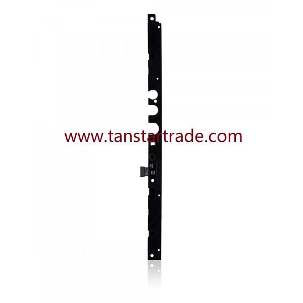 WIFI flex for Microsoft surface Pro 5 1796 pro 6 1809